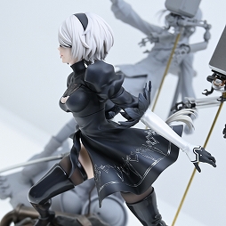 ꡼ No.198 | NIKKE֥륢οե奢⡣֥եƥХ2023[]פ饲Ϣƥ濴ˤϤ