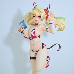 ꡼ No.200 | NIKKE֥륢οե奢⡣֥եƥХ2023[]פ饲Ϣƥ濴ˤϤ