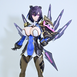 ꡼ No.203 | NIKKE֥륢οե奢⡣֥եƥХ2023[]פ饲Ϣƥ濴ˤϤ