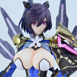 ꡼ No.204 | NIKKE֥륢οե奢⡣֥եƥХ2023[]פ饲Ϣƥ濴ˤϤ