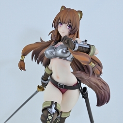 ꡼ No.205 | NIKKE֥륢οե奢⡣֥եƥХ2023[]פ饲Ϣƥ濴ˤϤ