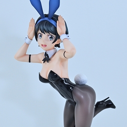 ꡼ No.206 | NIKKE֥륢οե奢⡣֥եƥХ2023[]פ饲Ϣƥ濴ˤϤ