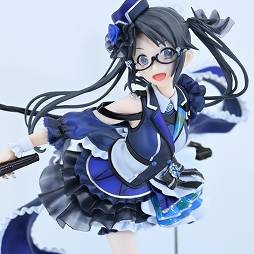 ꡼ No.207 | NIKKE֥륢οե奢⡣֥եƥХ2023[]פ饲Ϣƥ濴ˤϤ