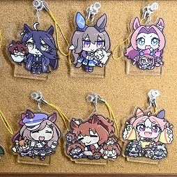 ꡼ No.210 | NIKKE֥륢οե奢⡣֥եƥХ2023[]פ饲Ϣƥ濴ˤϤ