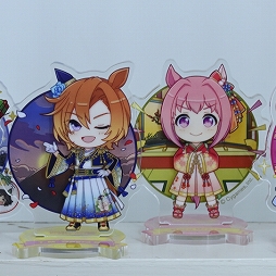 ꡼ No.211 | NIKKE֥륢οե奢⡣֥եƥХ2023[]פ饲Ϣƥ濴ˤϤ