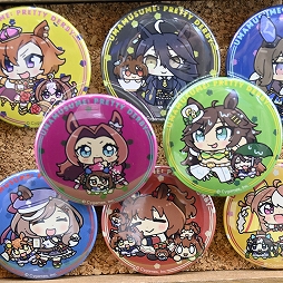 ꡼ No.212 | NIKKE֥륢οե奢⡣֥եƥХ2023[]פ饲Ϣƥ濴ˤϤ