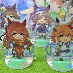 ꡼ No.213 | NIKKE֥륢οե奢⡣֥եƥХ2023[]פ饲Ϣƥ濴ˤϤ