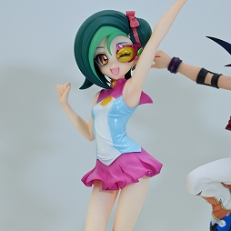 ꡼ No.215 | NIKKE֥륢οե奢⡣֥եƥХ2023[]פ饲Ϣƥ濴ˤϤ