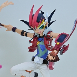 ꡼ No.216 | NIKKE֥륢οե奢⡣֥եƥХ2023[]פ饲Ϣƥ濴ˤϤ