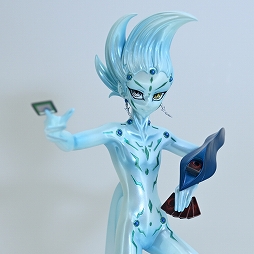 ꡼ No.217 | NIKKE֥륢οե奢⡣֥եƥХ2023[]פ饲Ϣƥ濴ˤϤ