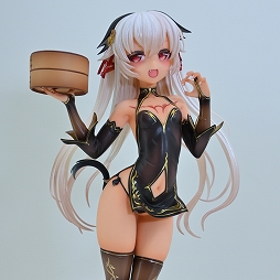 ꡼ No.218 | NIKKE֥륢οե奢⡣֥եƥХ2023[]פ饲Ϣƥ濴ˤϤ