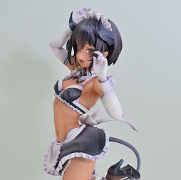 ꡼ No.220 | NIKKE֥륢οե奢⡣֥եƥХ2023[]פ饲Ϣƥ濴ˤϤ