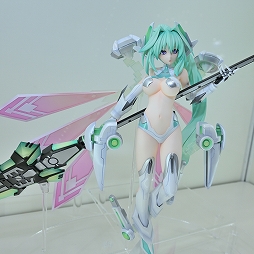 ꡼ No.223 | NIKKE֥륢οե奢⡣֥եƥХ2023[]פ饲Ϣƥ濴ˤϤ