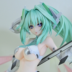 ꡼ No.224 | NIKKE֥륢οե奢⡣֥եƥХ2023[]פ饲Ϣƥ濴ˤϤ