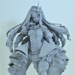 ꡼ No.225 | NIKKE֥륢οե奢⡣֥եƥХ2023[]פ饲Ϣƥ濴ˤϤ