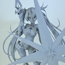 ꡼ No.226 | NIKKE֥륢οե奢⡣֥եƥХ2023[]פ饲Ϣƥ濴ˤϤ