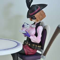 ꡼ No.228 | NIKKE֥륢οե奢⡣֥եƥХ2023[]פ饲Ϣƥ濴ˤϤ