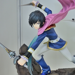 ꡼ No.229 | NIKKE֥륢οե奢⡣֥եƥХ2023[]פ饲Ϣƥ濴ˤϤ