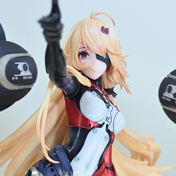 ꡼ No.230 | NIKKE֥륢οե奢⡣֥եƥХ2023[]פ饲Ϣƥ濴ˤϤ