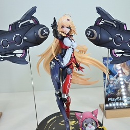 ꡼ No.231 | NIKKE֥륢οե奢⡣֥եƥХ2023[]פ饲Ϣƥ濴ˤϤ