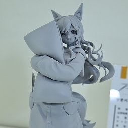 ꡼ No.232 | NIKKE֥륢οե奢⡣֥եƥХ2023[]פ饲Ϣƥ濴ˤϤ