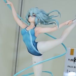 ꡼ No.234 | NIKKE֥륢οե奢⡣֥եƥХ2023[]פ饲Ϣƥ濴ˤϤ