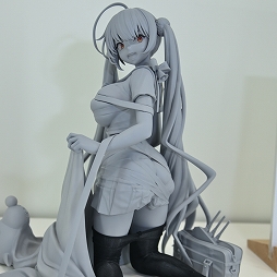 ꡼ No.236 | NIKKE֥륢οե奢⡣֥եƥХ2023[]פ饲Ϣƥ濴ˤϤ