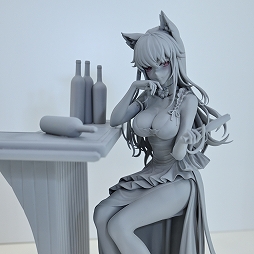 ꡼ No.238 | NIKKE֥륢οե奢⡣֥եƥХ2023[]פ饲Ϣƥ濴ˤϤ