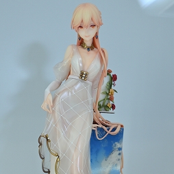 ꡼ No.240 | NIKKE֥륢οե奢⡣֥եƥХ2023[]פ饲Ϣƥ濴ˤϤ