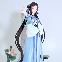 ꡼ No.241 | NIKKE֥륢οե奢⡣֥եƥХ2023[]פ饲Ϣƥ濴ˤϤ