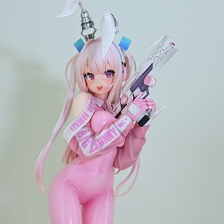 ꡼ No.244 | NIKKE֥륢οե奢⡣֥եƥХ2023[]פ饲Ϣƥ濴ˤϤ