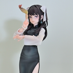 ꡼ No.245 | NIKKE֥륢οե奢⡣֥եƥХ2023[]פ饲Ϣƥ濴ˤϤ