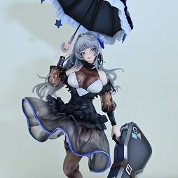 ꡼ No.248 | NIKKE֥륢οե奢⡣֥եƥХ2023[]פ饲Ϣƥ濴ˤϤ