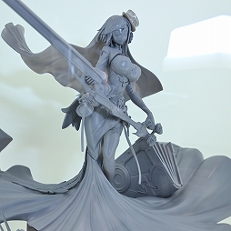 ꡼ No.249 | NIKKE֥륢οե奢⡣֥եƥХ2023[]פ饲Ϣƥ濴ˤϤ