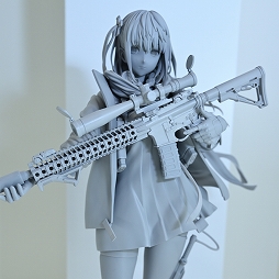 ꡼ No.250 | NIKKE֥륢οե奢⡣֥եƥХ2023[]פ饲Ϣƥ濴ˤϤ