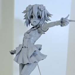 ꡼ No.251 | NIKKE֥륢οե奢⡣֥եƥХ2023[]פ饲Ϣƥ濴ˤϤ