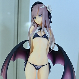 ꡼ No.252 | NIKKE֥륢οե奢⡣֥եƥХ2023[]פ饲Ϣƥ濴ˤϤ