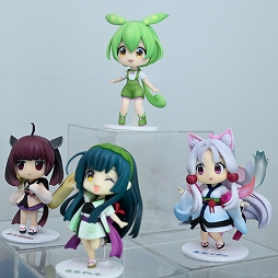 ꡼ No.253 | NIKKE֥륢οե奢⡣֥եƥХ2023[]פ饲Ϣƥ濴ˤϤ