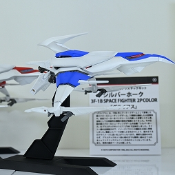 ꡼ No.254 | NIKKE֥륢οե奢⡣֥եƥХ2023[]פ饲Ϣƥ濴ˤϤ