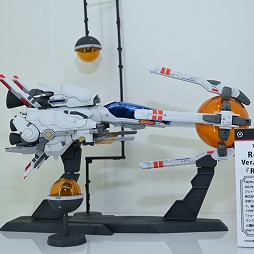 ꡼ No.255 | NIKKE֥륢οե奢⡣֥եƥХ2023[]פ饲Ϣƥ濴ˤϤ