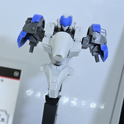 ꡼ No.257 | NIKKE֥륢οե奢⡣֥եƥХ2023[]פ饲Ϣƥ濴ˤϤ