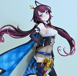 ꡼ No.259 | NIKKE֥륢οե奢⡣֥եƥХ2023[]פ饲Ϣƥ濴ˤϤ