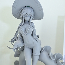 ꡼ No.262 | NIKKE֥륢οե奢⡣֥եƥХ2023[]פ饲Ϣƥ濴ˤϤ