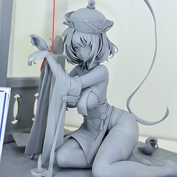 ꡼ No.266 | NIKKE֥륢οե奢⡣֥եƥХ2023[]פ饲Ϣƥ濴ˤϤ