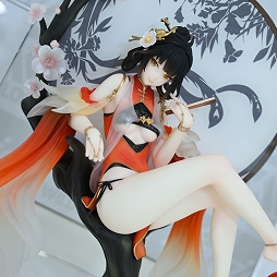 ꡼ No.268 | NIKKE֥륢οե奢⡣֥եƥХ2023[]פ饲Ϣƥ濴ˤϤ