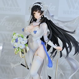 ꡼ No.269 | NIKKE֥륢οե奢⡣֥եƥХ2023[]פ饲Ϣƥ濴ˤϤ