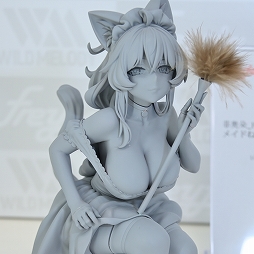 ꡼ No.271 | NIKKE֥륢οե奢⡣֥եƥХ2023[]פ饲Ϣƥ濴ˤϤ