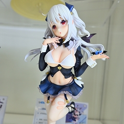 ꡼ No.272 | NIKKE֥륢οե奢⡣֥եƥХ2023[]פ饲Ϣƥ濴ˤϤ