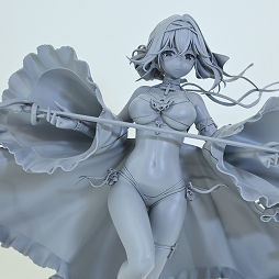 ꡼ No.276 | NIKKE֥륢οե奢⡣֥եƥХ2023[]פ饲Ϣƥ濴ˤϤ