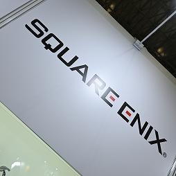 ꡼ No.279 | NIKKE֥륢οե奢⡣֥եƥХ2023[]פ饲Ϣƥ濴ˤϤ